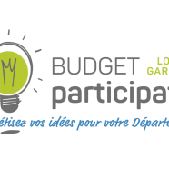 Le Héron lauréate du budget participatif 47 !