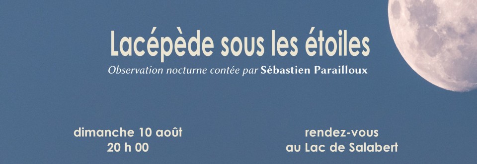 Bandeau deroulant 39
