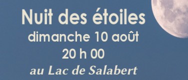 Actualités