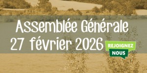 AG2026ALaUne