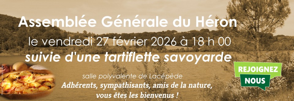 Bandeau deroulant 40