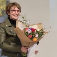 L&rsquo;AG 2026 en synthèse