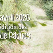 Bandeau deroulant 41