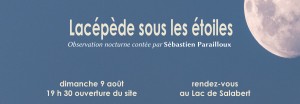 Bandeau deroulant 42