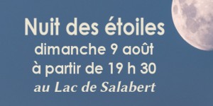 nuitEtoiles2026ALaUne