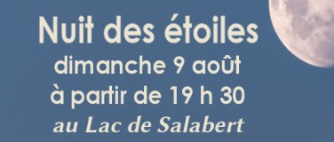 Actualités