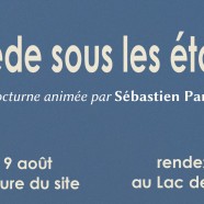 Bandeau deroulant 42