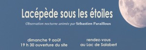 slider nuitEtoiles2026