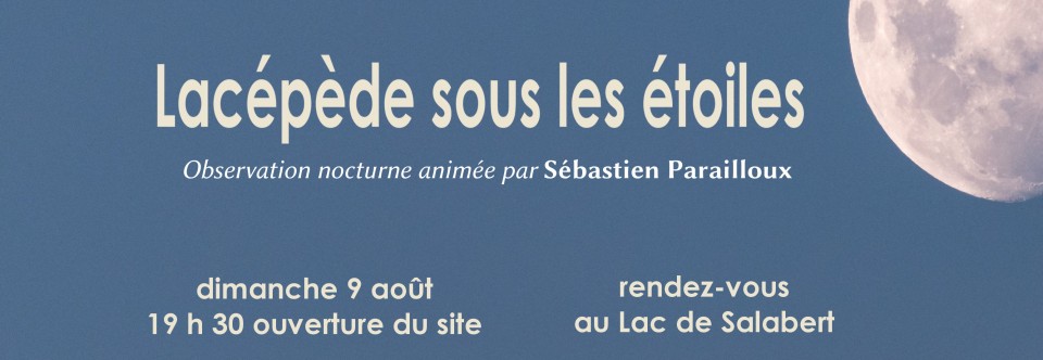 Bandeau deroulant 42